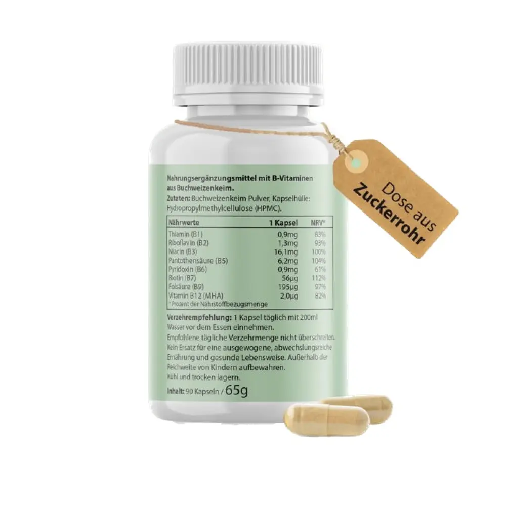 download - 2023-10-19T102349 Background Removed.363