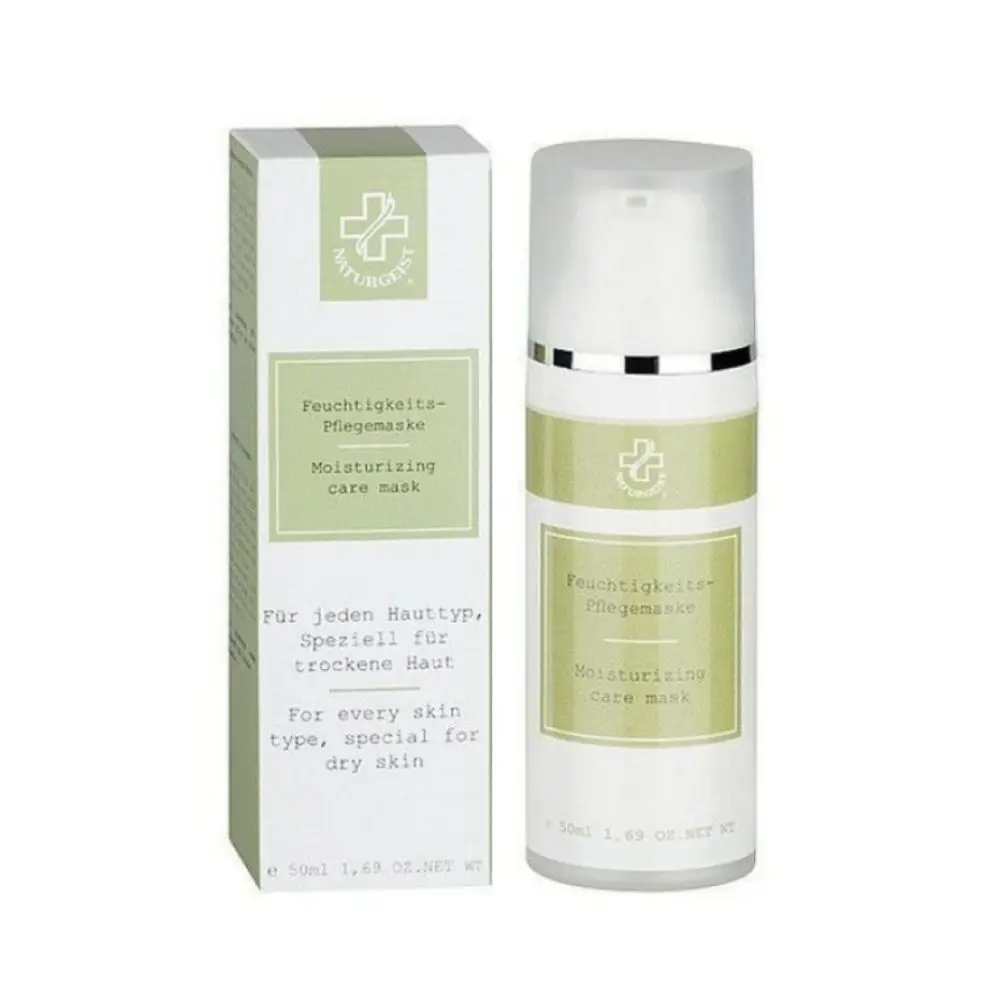 d6138897d58e4bceb62dc648cf090471