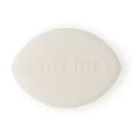 White BG 1500x1500 (61)