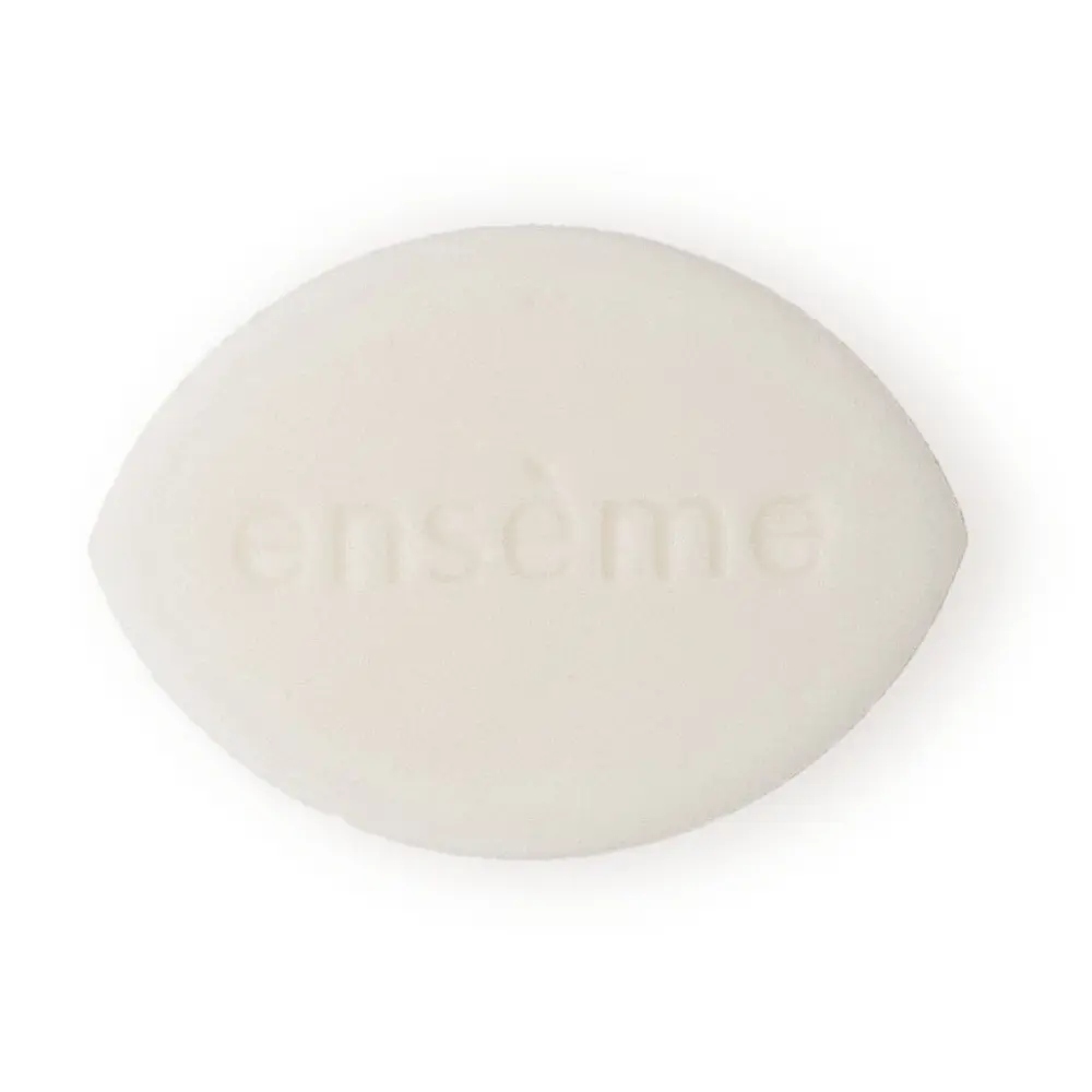 White BG 1500x1500 (61)