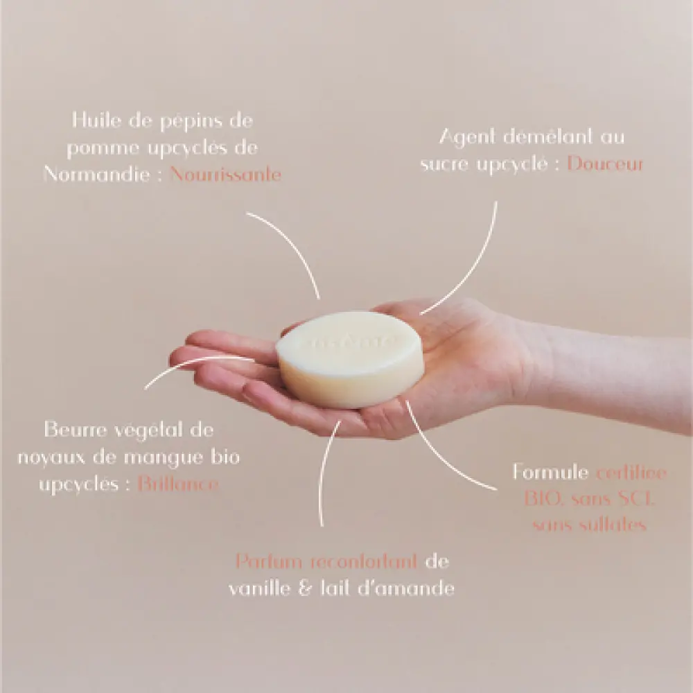 PhotosasNuoo-04_400x