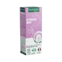 Stress_ROLL-ON_1400X1400px_800x