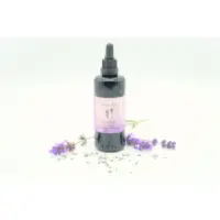 d1a9b1a6-b251-4a30-aa80-ebbbe02172ca