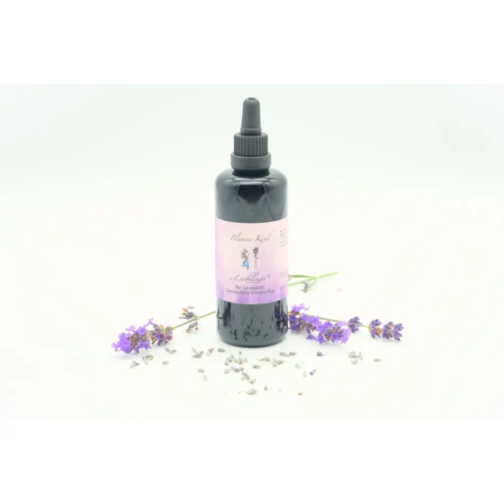 d1a9b1a6-b251-4a30-aa80-ebbbe02172ca