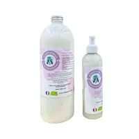 Soin Après-Shampoing Longuix Soin Après-Shampoing Longuix