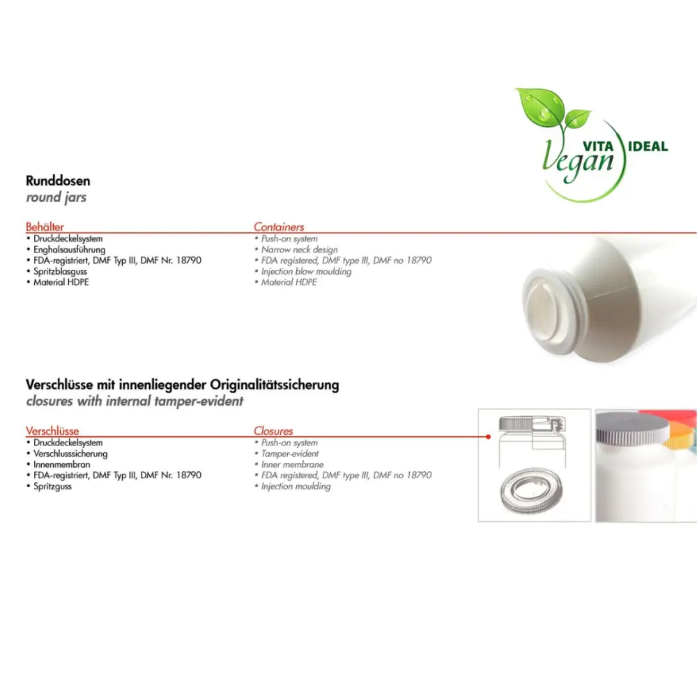 Design sans titre (1)