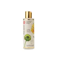 fop_5902026664240_i_calendula_micellar_water