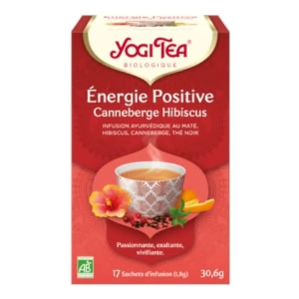 energie-positive-300x300