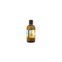maloe-hv-calendula-100ml-fr-1base