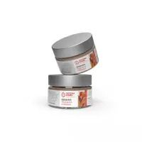 officina_umbra_VISO_scsrub_pelle_secca-600x600