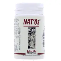 nat-os-monin-chanteaud