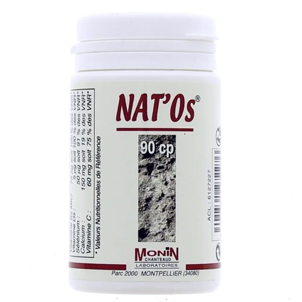 nat-os-monin-chanteaud