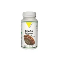 chaga_bio_400mg_60gel