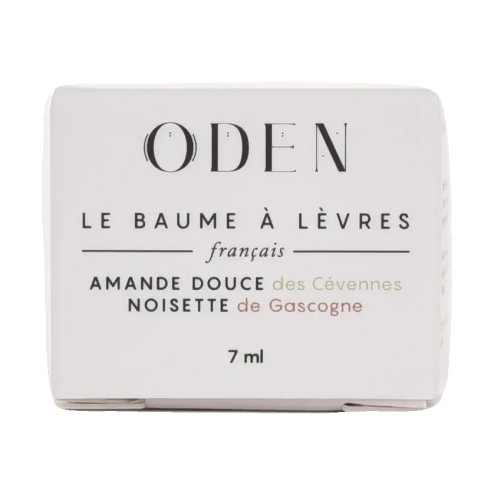 DSC_1120-3770011419111