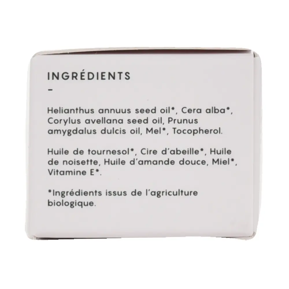 DSC_1121-3770011419111