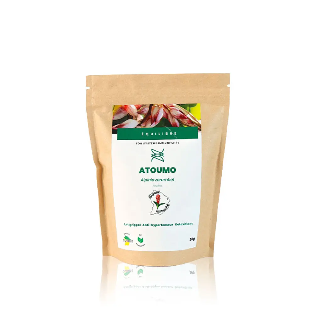 tisane-atumo-20g-nutramazonie-dah-yana-beauty-nutrition_42a5ca20-2ea7-422e-97c6-03939be4101b