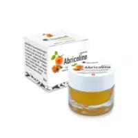 Abricolin10mlboitepot-1386x1536