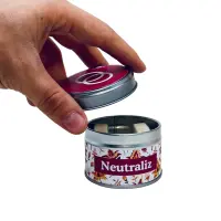 IMG_05572_243d184a-b5db-421a-97fe-79f4d578da07-PhotoRoom.png-PhotoRoom