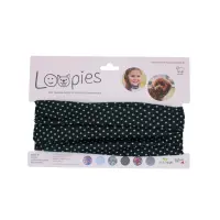 Design ohne Titel (22)