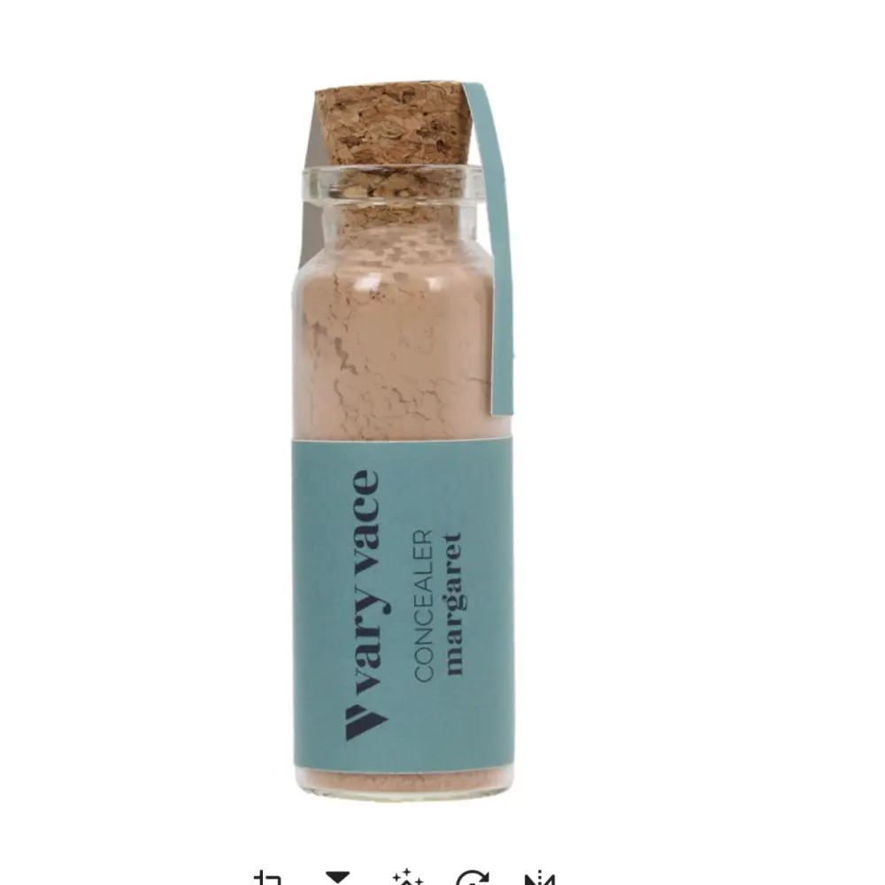 Concealer margret refill Concealer margret refill