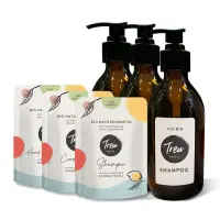 refill-startersets-glasflaschen