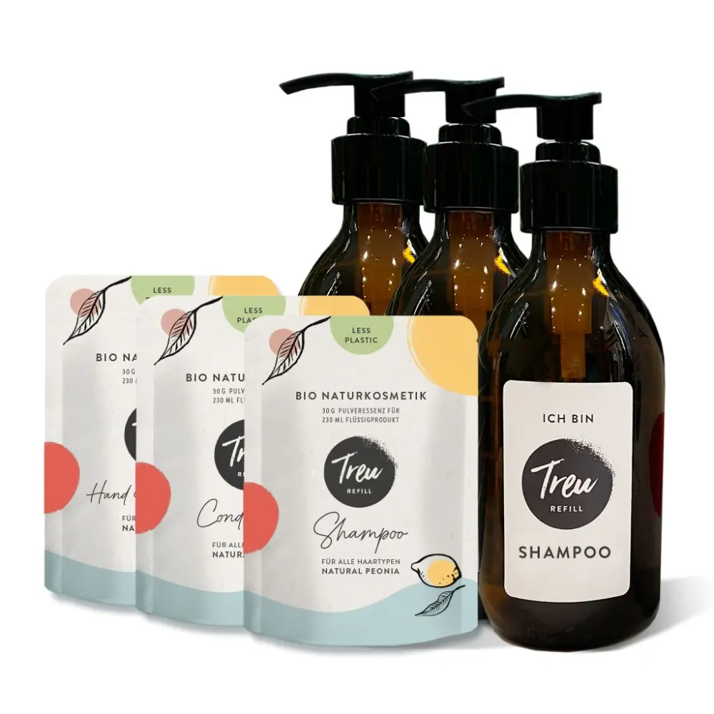 refill-startersets-glasflaschen