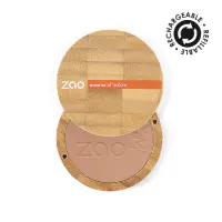 101305-thumbnail-500x500