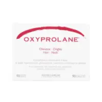 Capture d’écran 2023-02-02 à 16.30.04