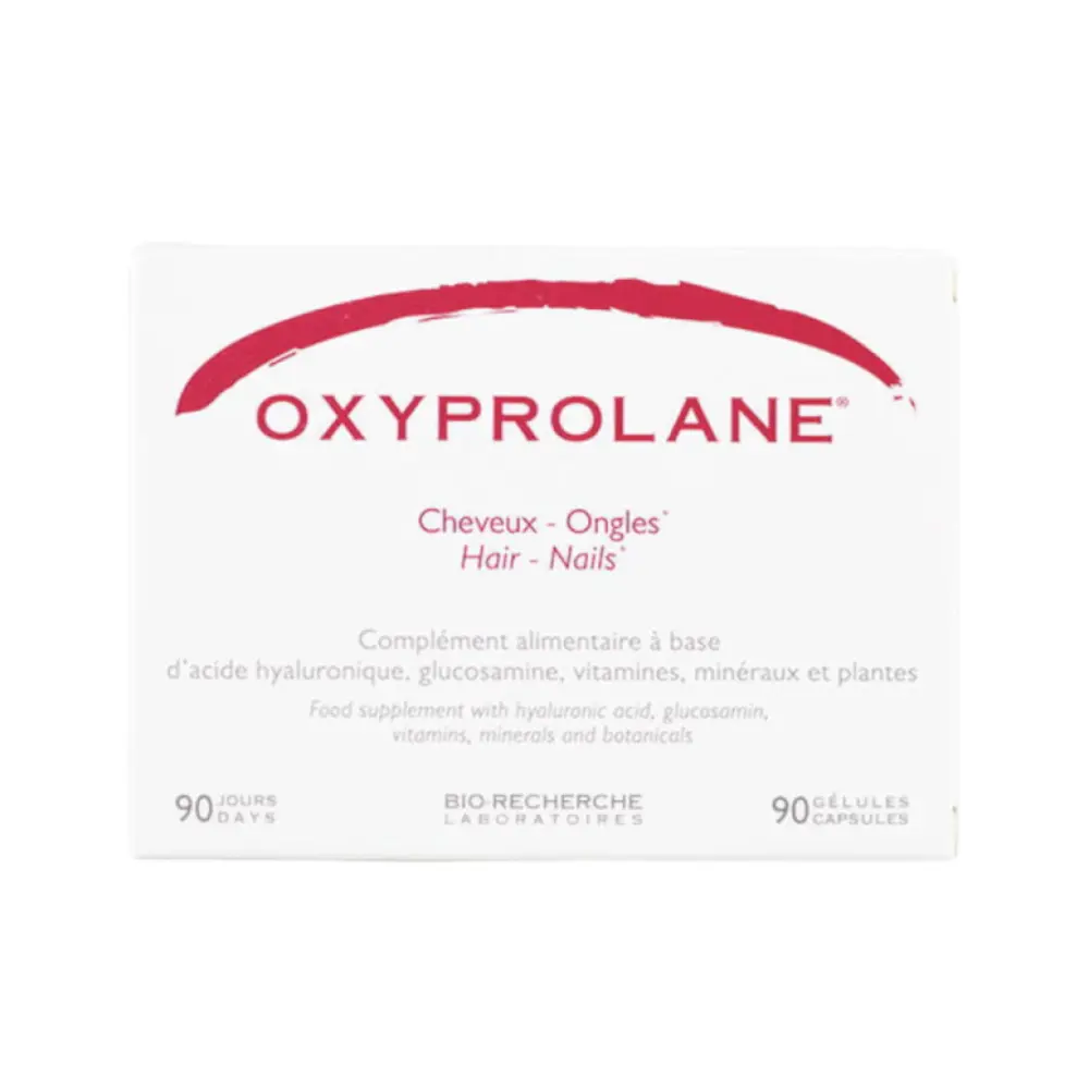 Capture d’écran 2023-02-02 à 16.30.04