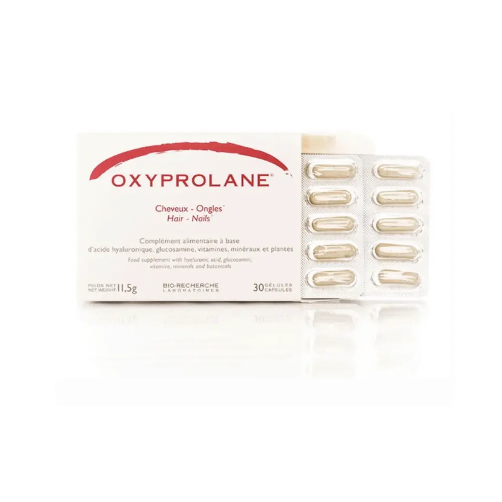 Capture d’écran 2023-02-02 à 16.29.21