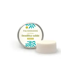 Pachamamai-Crystal-25ml-boite-galet-transparent