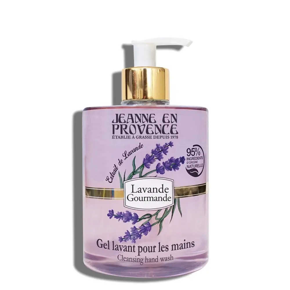 2020-Gel-lavant-mains-Lavande-Jeanne-en-Provence