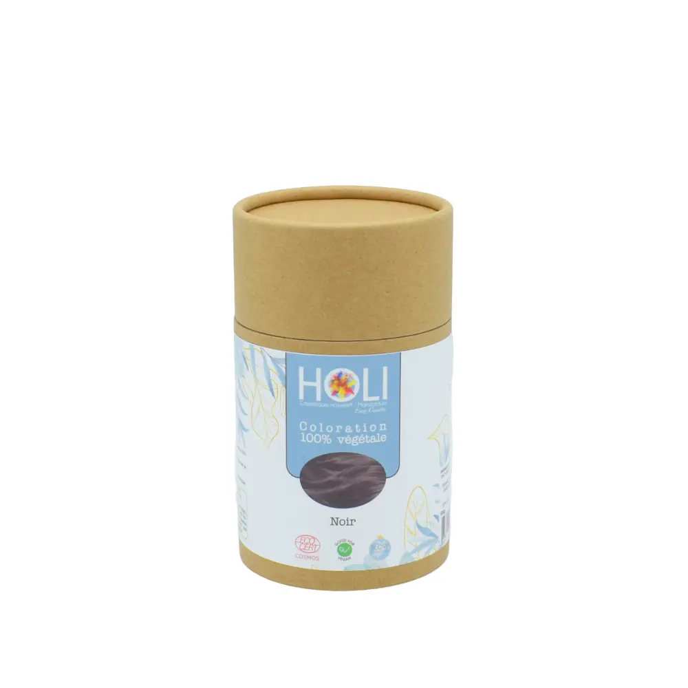 Box Noir-PhotoRoom.png-PhotoRoom