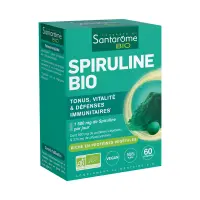 SPIRULINE_BIO_60_COMPRIMES_800x