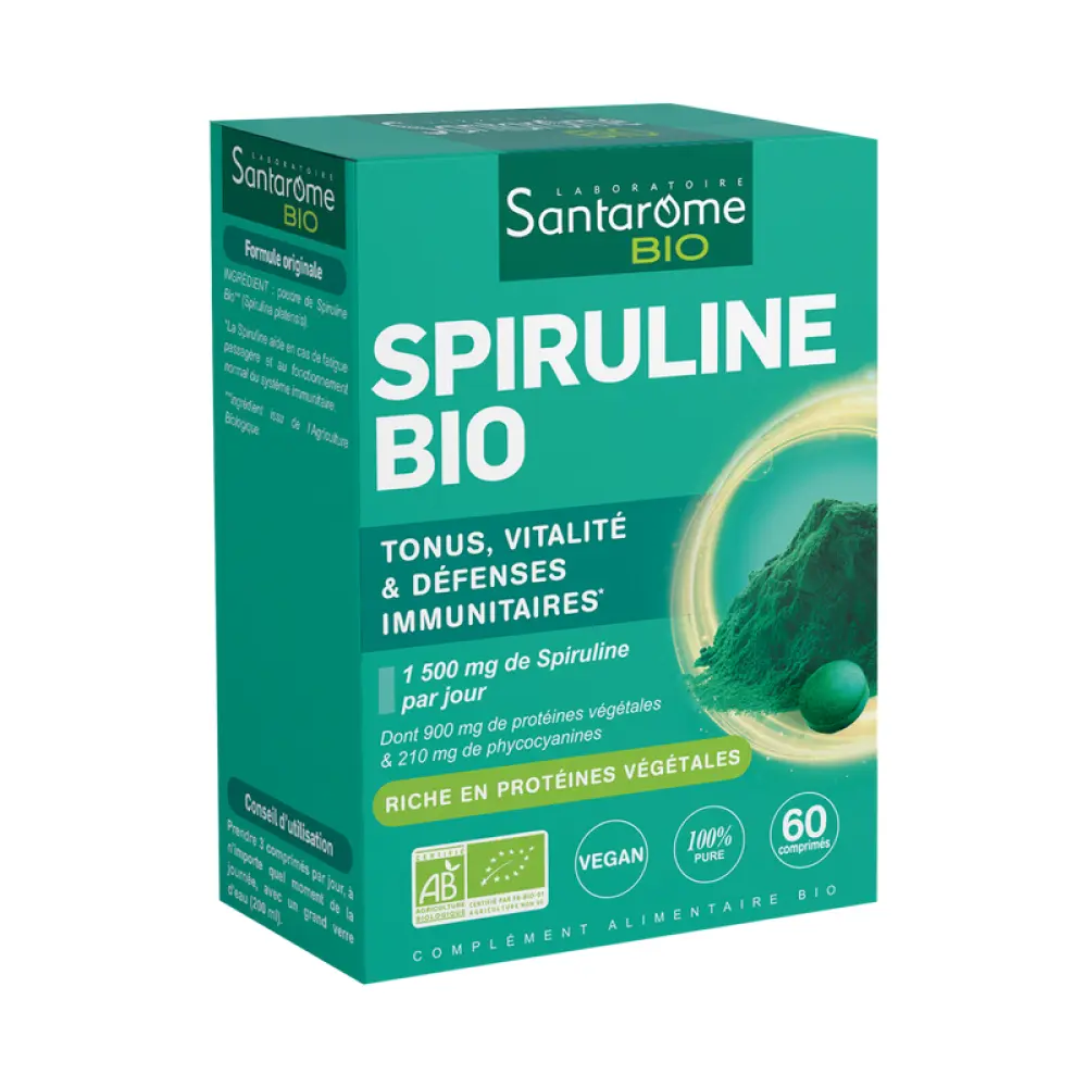 SPIRULINE_BIO_60_COMPRIMES_800x