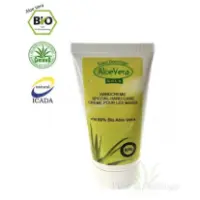 Screenshot 2023-12-13 at 18.02.56