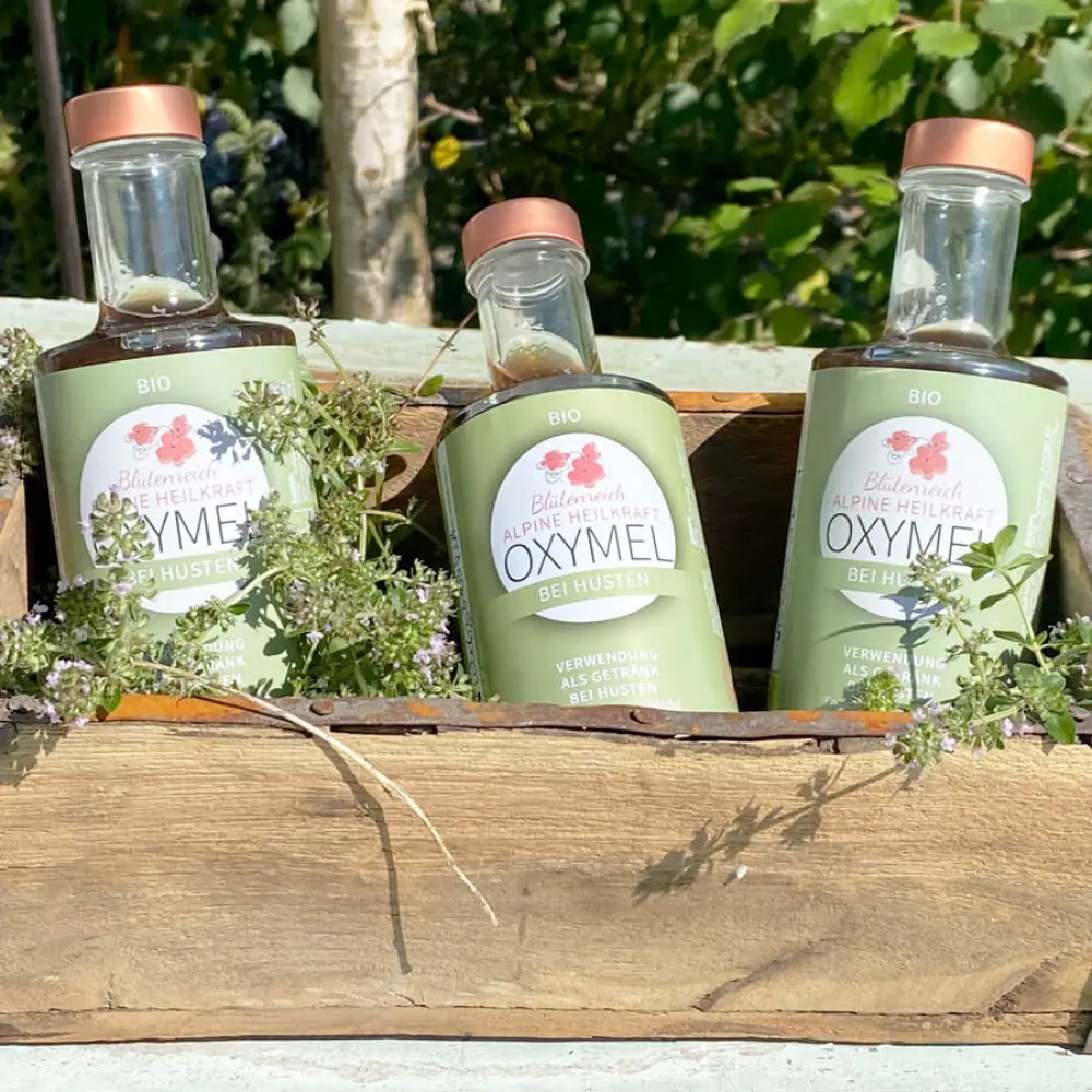 oxymel-drei-bei-husten-900x900