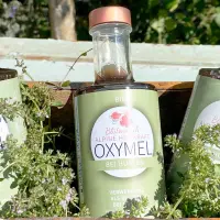 oxymel-bei-husten-900x900