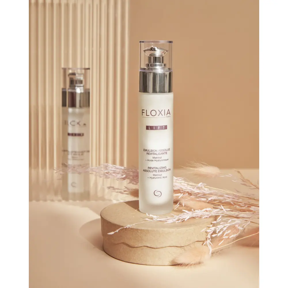 2-Emulsion-Absolue-Revitalisante-scaled