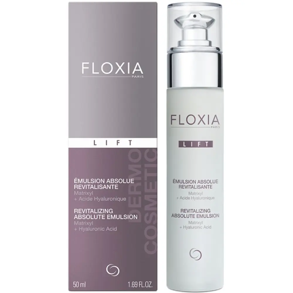 White BG 1500x1500 (95)