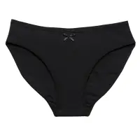 220920-Culotte-Classique-Noir