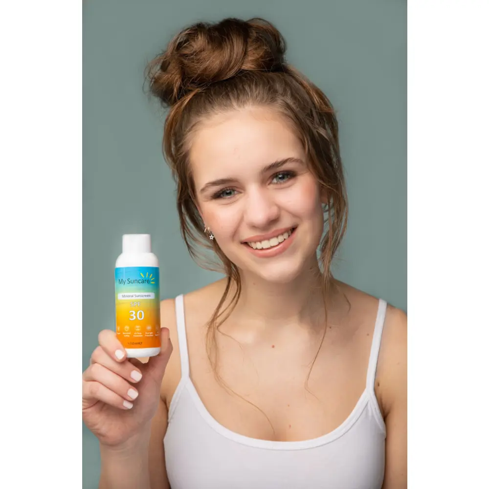 GEKfoto_MySuncare_Model12