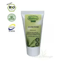 Screenshot 2023-12-14 at 10.58.55