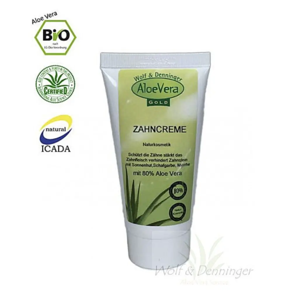 Screenshot 2023-12-14 at 10.58.55