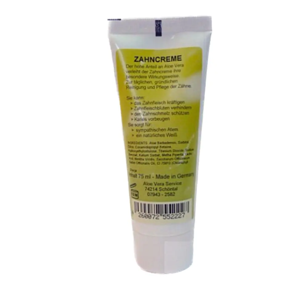 Screenshot 2023-12-14 at 10.59 Background Removed.12