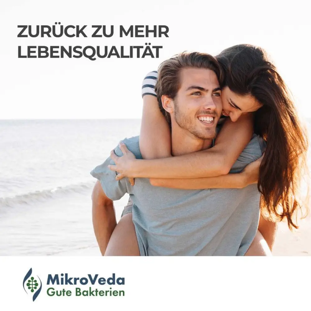 m33-mikrobiotisches-mundspray-50-ml-4_1920x1920