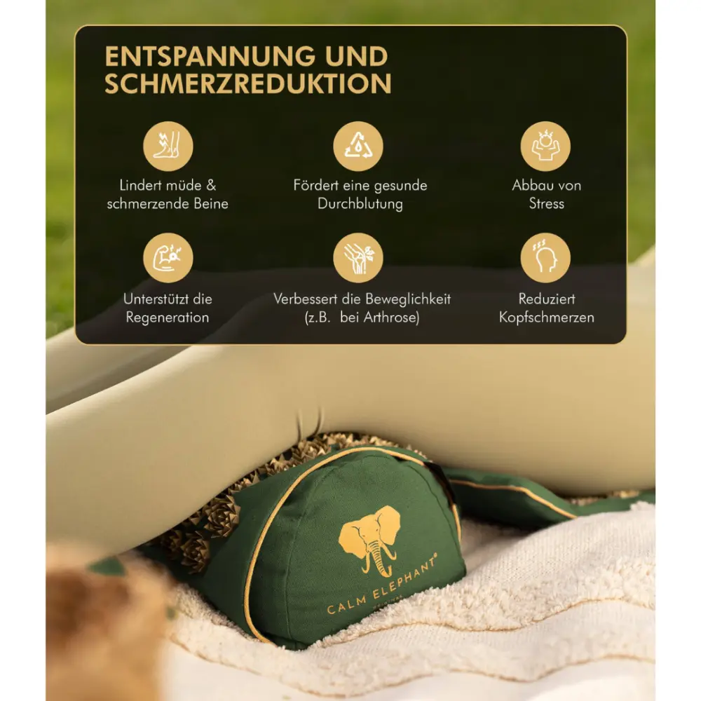 Design sans titre (22)