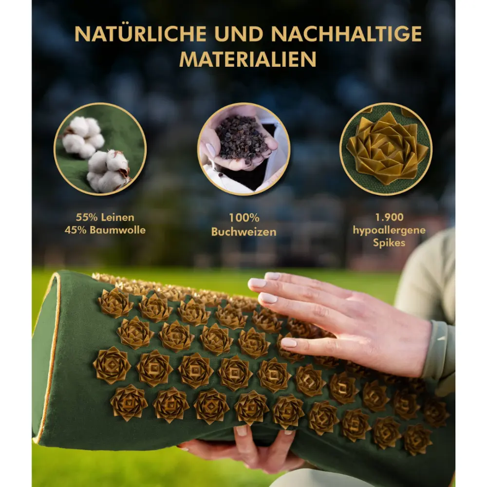 Design sans titre (21)