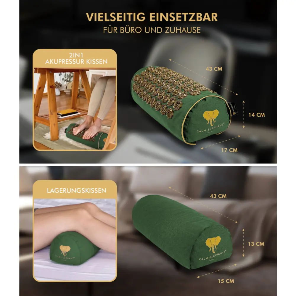 Design sans titre (23)