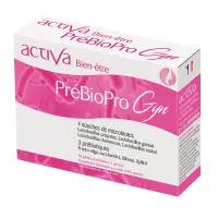 bien-etre-prebiopro-gyn